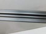 Уплотнитель для Skoda Octavia III (A7) 2013-2020, OEM 5E5839479 - вид 3 (фото)