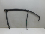 Уплотнитель для Skoda Octavia III (A7) 2013-2020, OEM 5E5839431G - вид 1 (фото)
