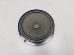 Динамик для Skoda Octavia III (A7) 2013-2020, OEM 5E0035411J - вид 1 (фото)