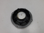 Динамик для Skoda Octavia III (A7) 2013-2020, OEM 5E0035411J - вид 3 (фото)