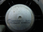 Динамик для Skoda Octavia III (A7) 2013-2020, OEM 5E0035411J - вид 4 (фото)