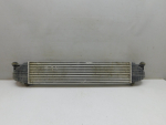 Интеркулер для GAC GS8 II 2021>, OEM 2330003DRS0000 - вид 4 (фото)