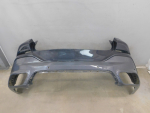 Бампер задний для BMW X6 G06 2019>, OEM 51128069965 - вид 2 (фото)