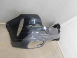 Бампер задний для BMW X6 G06 2019>, OEM 51128069965 - вид 3 (фото)