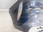 Бампер задний для BMW X6 G06 2019>, OEM 51128069965 - вид 4 (фото)