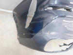 Бампер задний для BMW X6 G06 2019>, OEM 51128069965 - вид 5 (фото)