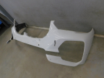 Бампер передний для BMW X5 G05 2018>, OEM 51117421791 - вид 3 (фото)