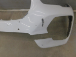 Бампер передний для BMW X5 G05 2018>, OEM 51117421791 - вид 4 (фото)