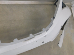 Бампер передний для BMW X5 G05 2018>, OEM 51117421791 - вид 5 (фото)
