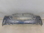 Бампер передний для Mazda CX-50 2022>, OEM VC7350031 - вид 2 (фото)