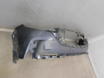 Бампер передний для Mazda CX-50 2022>, OEM VC7350031 - вид 3 (фото)