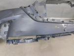 Бампер передний для Mazda CX-50 2022>, OEM VC7350031 - вид 4 (фото)