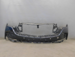 Бампер передний для Mazda CX-50 2022>, OEM VC7350031 - вид 1 (фото)
