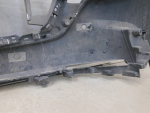 Бампер передний для Mazda CX-50 2022>, OEM VC7350031 - вид 7 (фото)
