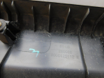 Накладка двери передней правой для Geely Coolray I 2020>, OEM 5075035800 - вид 3 (фото)