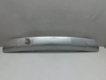 Накладка переднего бампера для Mazda CX-50 2022>, OEM VC7350114 - вид 1 (фото)
