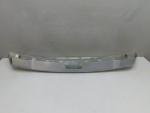 Накладка переднего бампера для Mazda CX-50 2022>, OEM VC7350114 - вид 4 (фото)
