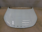 Капот для Omoda C5 2022>, OEM 553000311AADYJ - вид 1 (фото)