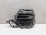 Решетка в бампер левая для BMW X5 G05 2018>, OEM 51117449687 - вид 1 (фото)