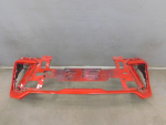 Бампер передний для Geely Coolray I 2020>, OEM 6010208600 - вид 2 (фото)