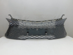 Решетка радиатора для Geely Coolray I 2020>, OEM 6010202700 - вид 1 (фото)