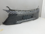 Решетка радиатора для Geely Coolray I 2020>, OEM 6010202700 - вид 2 (фото)