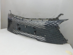 Решетка радиатора для Geely Coolray I 2020>, OEM 6010202700 - вид 3 (фото)