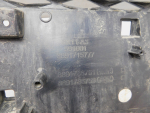 Решетка радиатора для Geely Coolray I 2020>, OEM 6010202700 - вид 7 (фото)