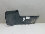 Бампер задний для Land Rover Range Rover Sport 2013>, OEM DK6217927AAW - вид 2 (фото)