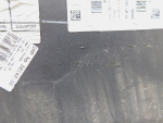 Бампер задний для Land Rover Range Rover Sport 2013>, OEM DK6217927AAW - вид 3 (фото)