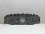 Кожух замка капота для Zeekr 001 2021>, OEM 6608108717 - вид 3 (фото)