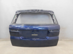Дверь багажника для Land Rover Range Rover Sport 2013>, OEM LR055919 - вид 1 (фото)