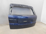 Дверь багажника для Land Rover Range Rover Sport 2013>, OEM LR055919 - вид 2 (фото)