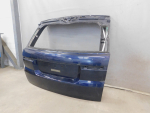 Дверь багажника для Land Rover Range Rover Sport 2013>, OEM LR055919 - вид 3 (фото)