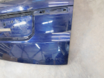 Дверь багажника для Land Rover Range Rover Sport 2013>, OEM LR055919 - вид 4 (фото)