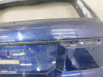 Дверь багажника для Land Rover Range Rover Sport 2013>, OEM LR055919 - вид 5 (фото)