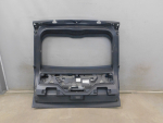 Дверь багажника для Land Rover Range Rover Sport 2013>, OEM LR055919 - вид 6 (фото)