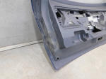 Дверь багажника для Land Rover Range Rover Sport 2013>, OEM LR055919 - вид 7 (фото)