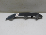 Накладка переднего бампера для BMW M8 F91/F92 2019>, OEM 51118074890 - вид 2 (фото)