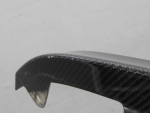 Накладка переднего бампера для BMW M8 F91/F92 2019>, OEM 51118074890 - вид 4 (фото)