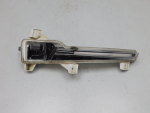 Ходовой огонь правый (ДХО) для Mazda CX-50 2022>, OEM RFM92204000 - вид 1 (фото)