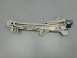 Ходовой огонь правый (ДХО) для Mazda CX-50 2022>, OEM RFM92204000 - вид 2 (фото)