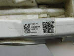 Ходовой огонь правый (ДХО) для Mazda CX-50 2022>, OEM RFM92204000 - вид 4 (фото)