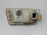 Фонарь задний в бампер левый для Toyota Land Cruiser (150)/Prado 2009>, OEM 8159160270 - вид 2 (фото)