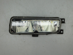 Фара противотуманная левая для Land Rover Range Rover Sport 2013>, OEM CK5215201AC - вид 1 (фото)