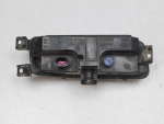 Фара противотуманная левая для Land Rover Range Rover Sport 2013>, OEM CK5215201AC - вид 2 (фото)