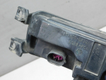 Фара противотуманная левая для Land Rover Range Rover Sport 2013>, OEM CK5215201AC - вид 3 (фото)