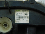 Фара противотуманная левая для Land Rover Range Rover Sport 2013>, OEM CK5215201AC - вид 4 (фото)
