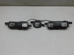 Подсветка для Exeed TXL 2020>, OEM 605000431AA - вид 1 (фото)