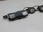 Подсветка для Exeed TXL 2020>, OEM 605000431AA - вид 2 (фото)